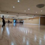 Studio K Dance Center