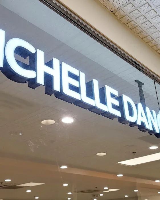 Michelle Dance Academy Picture 2