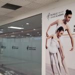 Michelle Dance Academy