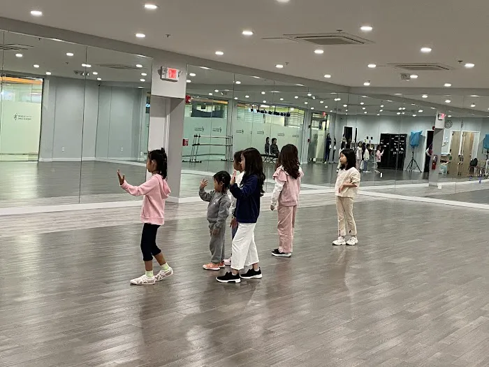 Michelle Dance Academy Picture 5