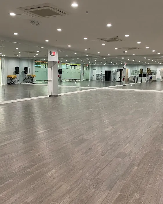 Michelle Dance Academy Picture 4