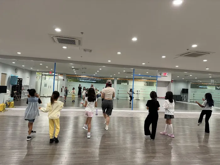 Michelle Dance Academy Picture 7