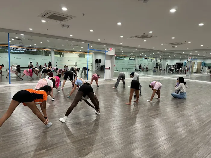 Michelle Dance Academy Picture 6