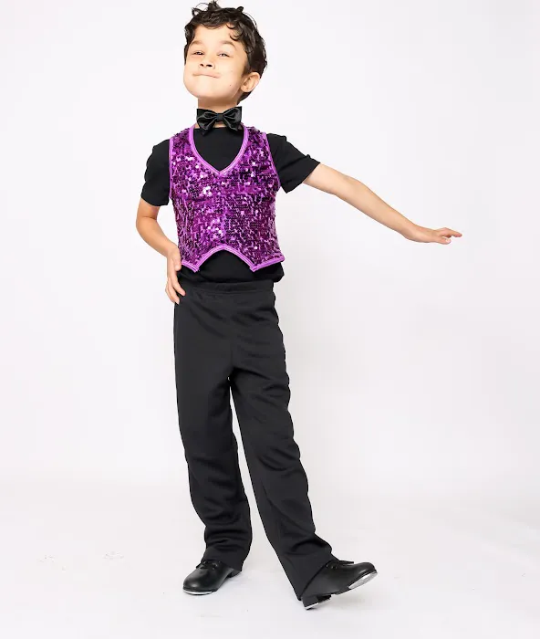 Isabel's School of Dance Picture 1