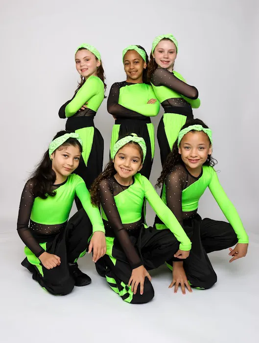 Isabel's School of Dance Picture 6