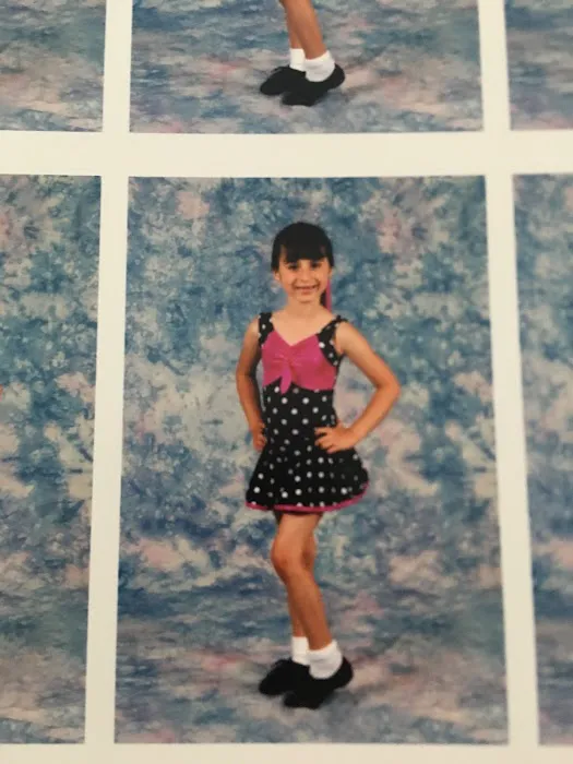 Progressive Dance Studio Picture 4