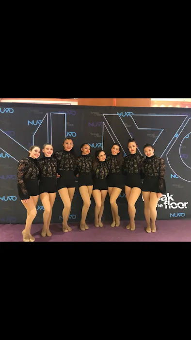 Progressive Dance Studio Picture 3