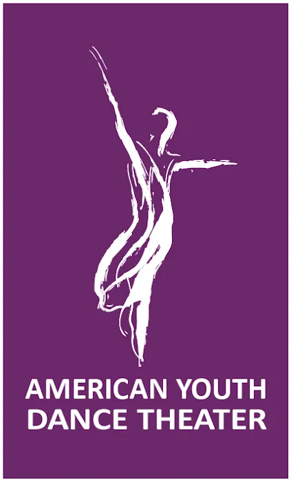 American Youth Dance Theater North Picture 6