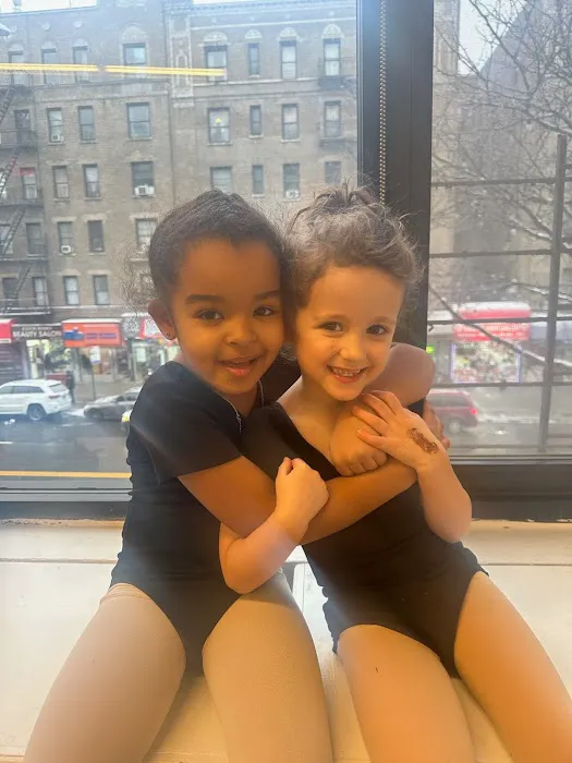 American Youth Dance Theater North Picture 4