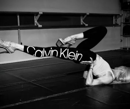 Lana DANCE Pole Dance Yoga and Stretching