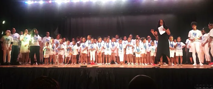 Five Star Dance Center Inc Picture 4