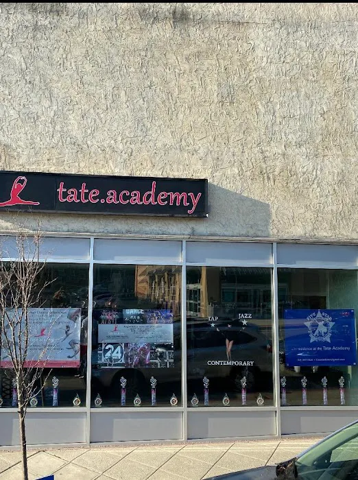 Five Star Dance Center Inc Picture 1