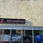 Five Star Dance Center Inc