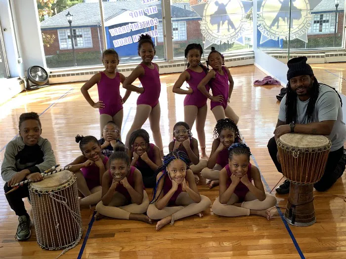 Five Star Dance Center Inc Picture 3