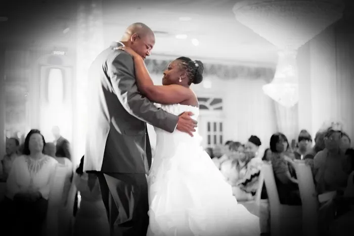 Simply Social Dancing Picture 1