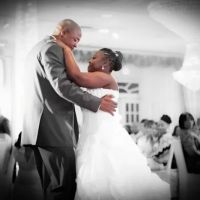 Simply Social Dancing ico
