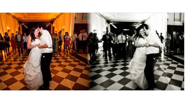 Simply Social Dancing Picture 4