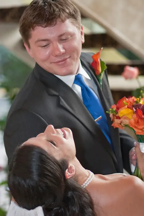 Simply Social Dancing Picture 5