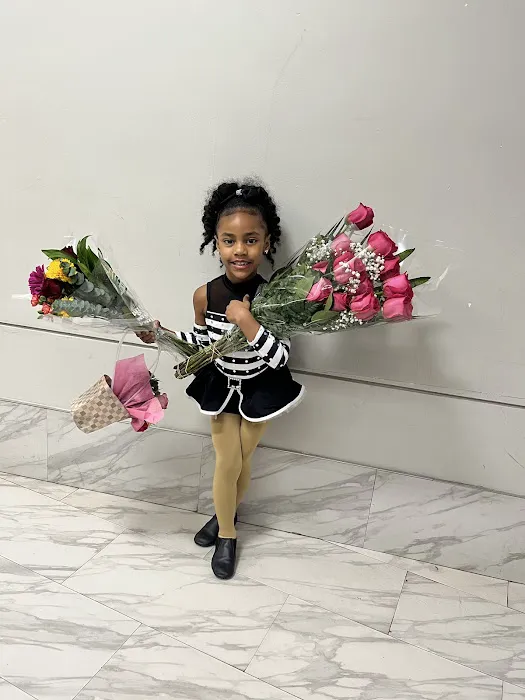 Blossom Sisters Dance & Performing Arts Picture 4