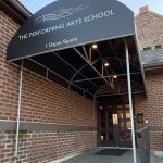 The Performing Arts School at bergenPAC