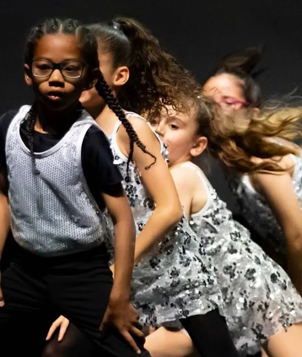 The Performing Arts School at bergenPAC Picture 4