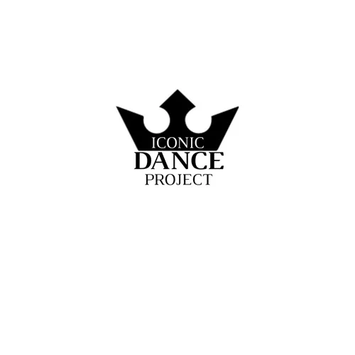 Iconic Dance Project, Arts and Entertainment Company Picture 3