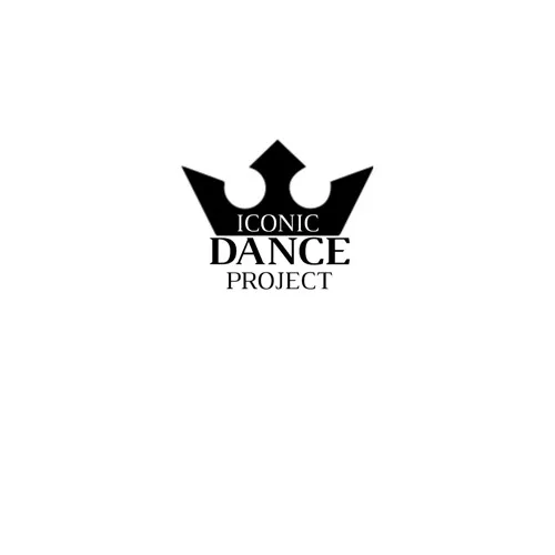 Iconic Dance Project, Arts and Entertainment Company Picture 2