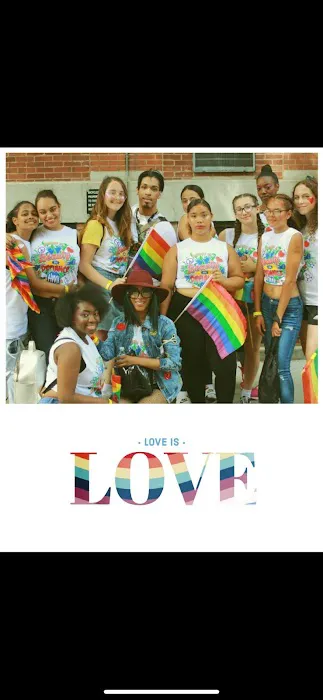 Iconic Dance Project, Arts and Entertainment Company Picture 4