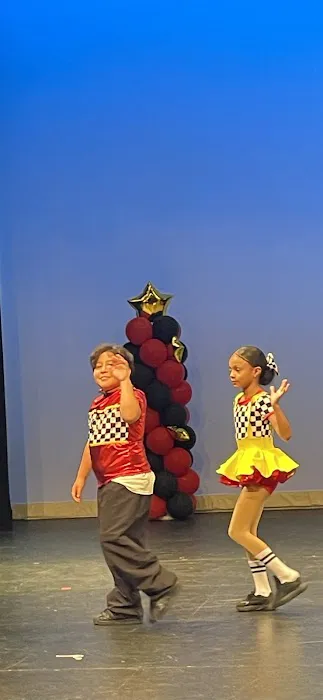 Dancers Dreamzzz Picture 10