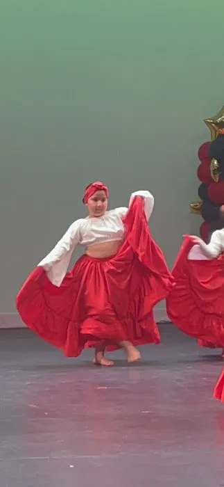 Dancers Dreamzzz Picture 3