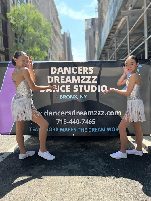Dancers Dreamzzz Picture 9