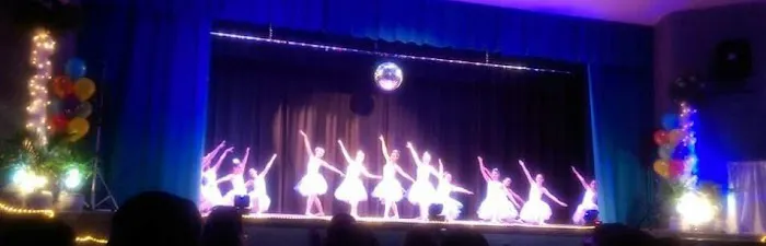 Hart & Soul Performing Arts and Dance School Picture 2
