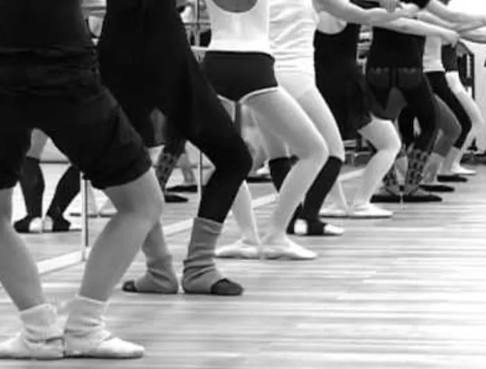 Hart & Soul Performing Arts and Dance School Picture 4