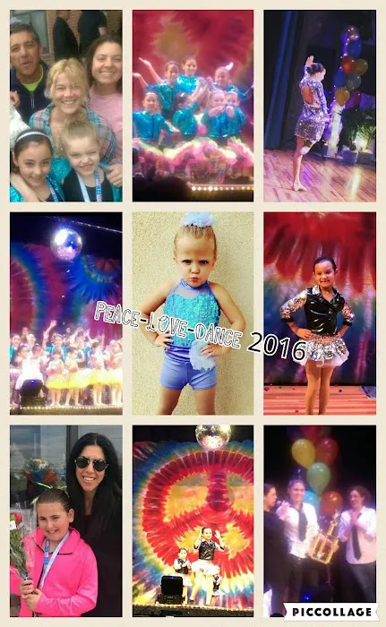 Hart & Soul Performing Arts and Dance School Picture 5