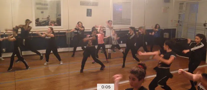Hart & Soul Performing Arts and Dance School Picture 1