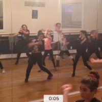 Hart & Soul Performing Arts and Dance School ico