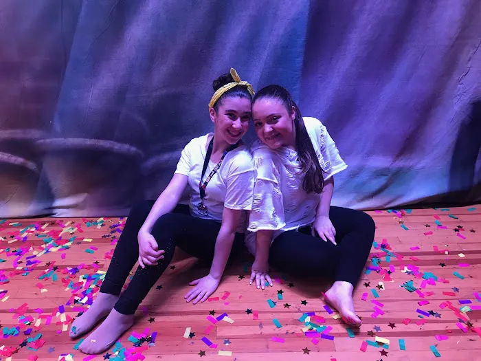 Hart & Soul Performing Arts and Dance School Picture 3