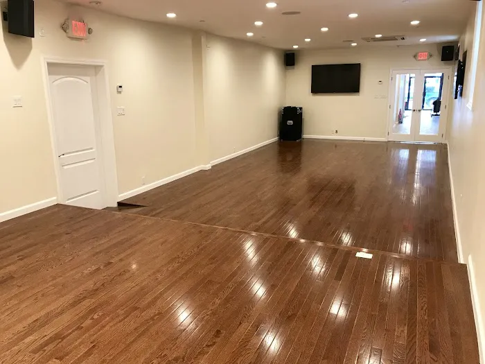 Keiko Studios Picture 2