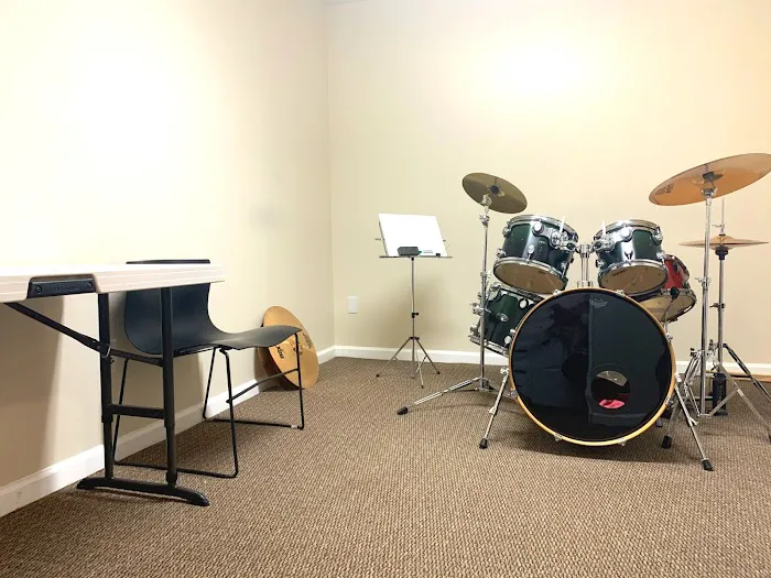 Keiko Studios Picture 3