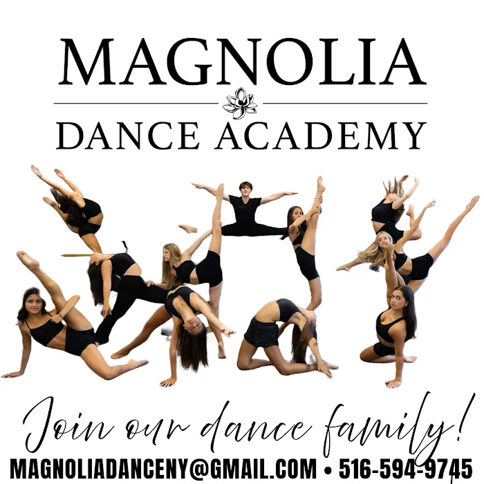 Magnolia Dance Academy Picture 1