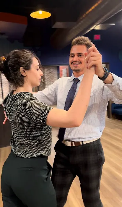 Great Neck Ballroom Dance Studio Picture 9