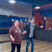 Great Neck Ballroom Dance Studio ico
