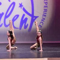 Dance Mechanix ico