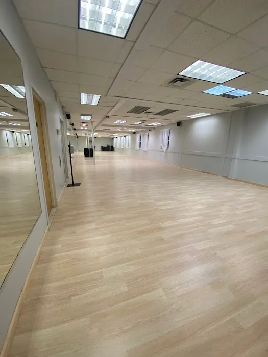 CacheStudiosBX Picture 5