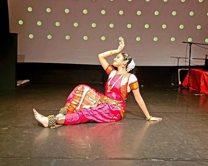 BAAD! Bronx Academy of Arts and Dance Picture 1