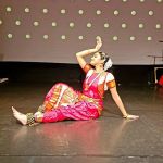 BAAD! Bronx Academy of Arts and Dance