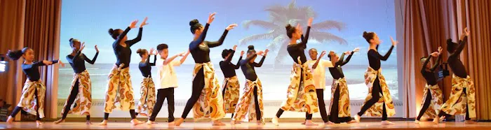Jubilee Dance Studio Picture 10