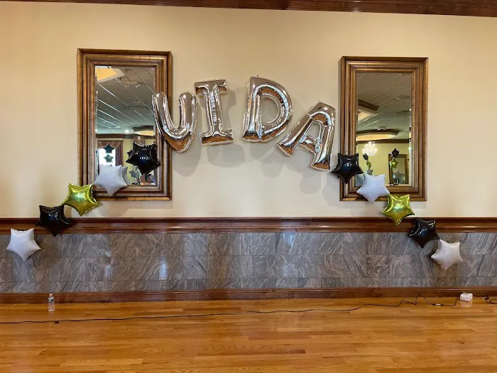 Vida Dance Company Picture 1