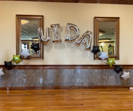 Vida Dance Company