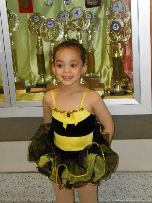 City Stage Dance Academy Picture 2